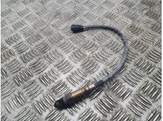 SONDA LAMBDA 226A41733R 0281004221 