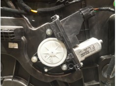 ELEVALUNAS DELANTERO IZQUIERDO 82470A4260C MONTADO EN PUERTA 