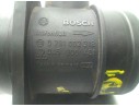 Recambio de caudalimetro para volkswagen polo berlina (6n2) 1.4 tdi referencia OEM IAM 045906461 0281002318 BOSCH