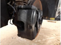 PINZA FRENO DELANTERA IZQUIERDA 34108846689 MANDO 