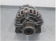 ALTERNADOR 231004EA0AE F000BL825 BOSCH