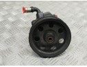 Recambio de bomba direccion para ford focus berlina (cak) ambiente referencia OEM IAM HBDJC  
