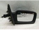 Recambio de retrovisor derecho para ford sierra berlina referencia OEM IAM   TOCADO