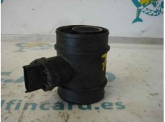 Recambio de caudalimetro para opel corsa c cosmo referencia OEM IAM 0281002549  
