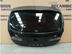 PORTON TRASERO 1P0827024 