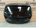Recambio de porton trasero para seat leon (1p1) stylance / style referencia OEM IAM   