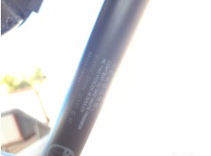 AMORTIGUADORES MALETERO / PORTON 689500W741 