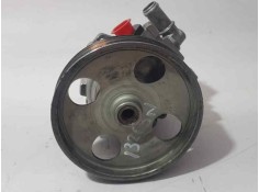 BOMBA DIRECCION 9805820980 7692974138 BOSCH