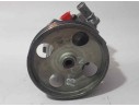 Recambio de bomba direccion para peugeot boxer furgón 335 l2h1 pro bluehdi 130 referencia OEM IAM 9805820980 7692974138 BOSCH