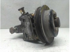 BOMBA DIRECCION 7681955136 ZF