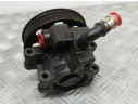 Recambio de bomba direccion para ford focus berlina (cak) ambiente referencia OEM IAM HBDJC  
