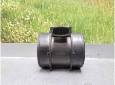 Recambio de caudalimetro para opel astra g berlina elegance referencia OEM IAM 90530463 5WK9606 SIEMENS