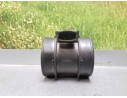 Recambio de caudalimetro para opel astra g berlina elegance referencia OEM IAM 90530463 5WK9606 SIEMENS