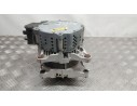 Recambio de alternador para ford focus iv turnier (hp) 1.0 ecoboost mhev referencia OEM IAM L1TA11238AC 0127813039 BOSCH