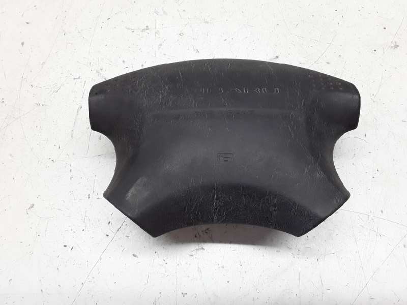 Recambio de kit airbag para subaru forester s10 (sf) referencia OEM IAM   