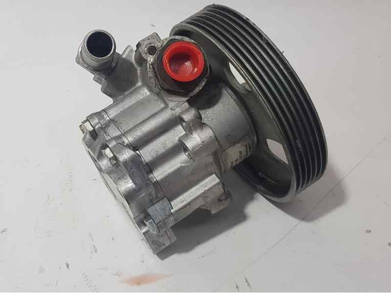 Recambio de bomba direccion para peugeot boxer furgón 335 l2h1 pro bluehdi 130 referencia OEM IAM 9805820980 7692974138 BOSCH