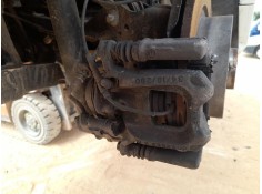 PINZA FRENO TRASERA DERECHA 34208837100 