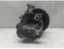 Recambio de bomba direccion para nissan trade referencia OEM IAM 7681955136  ZF