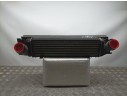 Recambio de intercooler para bmw serie 3 lim. (f30) 316d referencia OEM IAM 760053003 M151693C VALEO