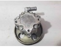 Recambio de bomba direccion para peugeot boxer furgón 335 l2h1 pro bluehdi 130 referencia OEM IAM 9805820980 7692974138 BOSCH