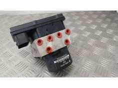 Recambio de abs para ssangyong kyron 2.7 xdi 4x4 referencia OEM IAM 4894009600 ATE 06210208674