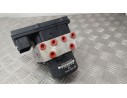 Recambio de abs para ssangyong kyron 2.7 xdi 4x4 referencia OEM IAM 4894009600 ATE 06210208674
