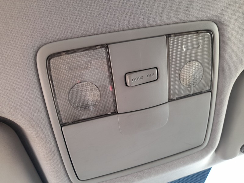 Recambio de luz interior para hyundai i30 (fd) 1.6 crdi referencia OEM IAM 928101M000TX  