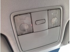 Recambio de luz interior para hyundai i30 (fd) 1.6 crdi referencia OEM IAM 928101M000TX  