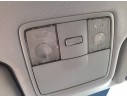 Recambio de luz interior para hyundai i30 (fd) 1.6 crdi referencia OEM IAM 928101M000TX  