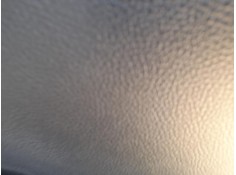 ELEVALUNAS TRASERO DERECHO 83481A4010 MONTADO EN PUERTA 