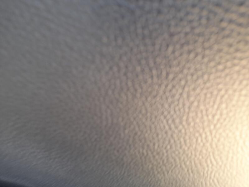 Recambio de elevalunas trasero derecho para kia carens iv 1.7 crdi referencia OEM IAM 83481A4010 MONTADO EN PUERTA 