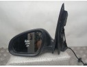 Recambio de retrovisor izquierdo para opel astra j lim. enjoy referencia OEM IAM 13308359  ELECTRICO 5 cables
