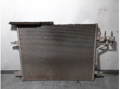 Recambio de condensador / radiador aire acondicionado para ford kuga (cbv) trend referencia OEM IAM   