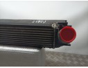 Recambio de intercooler para bmw serie 3 lim. (f30) 316d referencia OEM IAM 760053003 M151693C VALEO