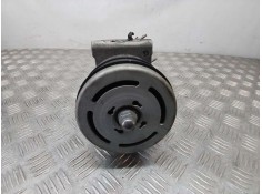 Recambio de compresor aire acondicionado para peugeot 308 style referencia OEM IAM 9812682180 6052676852 VALEO