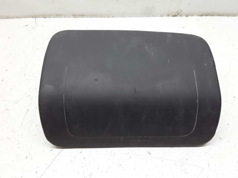 Recambio de kit airbag para subaru forester s10 (sf) referencia OEM IAM   