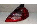 Recambio de piloto trasero derecho para renault megane ii berlina 5p business referencia OEM IAM   