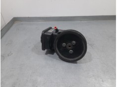 BOMBA DIRECCION LH676095601W ZFLS7693974101 