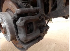 PINZA FRENO TRASERA IZQUIERDA 34108846689 