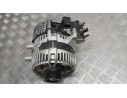Recambio de alternador para ford focus iv turnier (hp) 1.0 ecoboost mhev referencia OEM IAM L1TA11238AC 0127813039 BOSCH