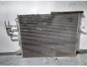 Recambio de condensador / radiador aire acondicionado para ford kuga (cbv) trend referencia OEM IAM   