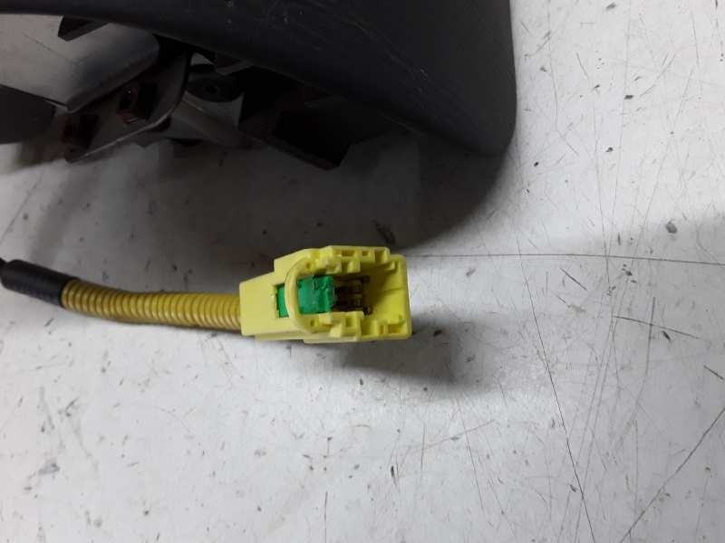 Recambio de kit airbag para subaru forester s10 (sf) referencia OEM IAM   