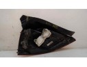 Recambio de piloto trasero derecho para renault megane ii berlina 5p business referencia OEM IAM   