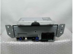 MODULO ELECTRONICO M1BT18D804HF SISTEMA AUDIO / RADIO