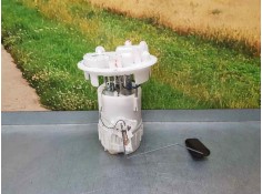 Recambio de aforador para peugeot 208 active referencia OEM IAM 9674466680  