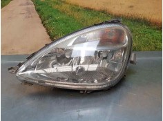 FARO IZQUIERDO A1688201761 0301192201 PULIR