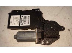 MOTOR ELEVALUNAS TRASERO DERECHO 105849103 8E0959802A 
