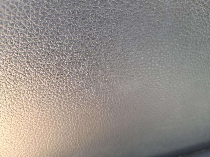 Recambio de elevalunas trasero izquierdo para kia carens iv 1.7 crdi referencia OEM IAM 83471A4010 MONTADO EN PUERTA 