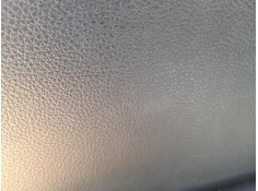 Recambio de elevalunas trasero izquierdo para kia carens iv 1.7 crdi referencia OEM IAM 83471A4010 MONTADO EN PUERTA 