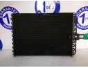 Recambio de condensador / radiador aire acondicionado para renault laguna (b56) 2.0 referencia OEM IAM   